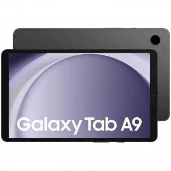 SAMSUNG TABLET GALAXY TAB...